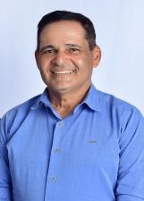 Foto de Jorge Costa Seixas