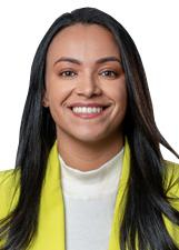 Foto de Kátia Nascimento Gomes