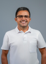 Foto de José Nascimento Santana