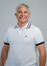 Foto de Romilson do Carmo de Oliveira