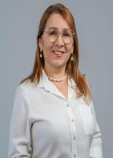Foto de SAMARA GAMA DOS SANTOS OLIVEIRA