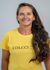 Foto de Claudenice Santos do Nascimento