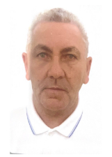 Foto de Gervasio Andrade Moura