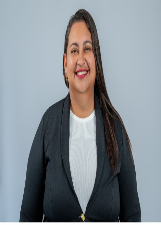 Foto de Barbara Jamille Souza de Jesus