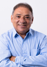 Foto de JOSÉ NILSON SÁ OLIVEIRA