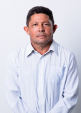 Foto de Ivanildo Gomes da Silva