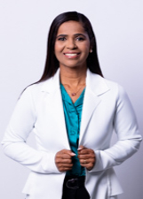Foto de Maria São Pedro Leite Braz