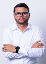 Foto de CARLOS ALBERTO DA SILVA