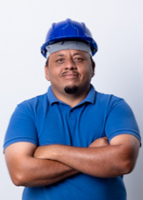 Foto de LUCINALDO ALEIXO DA SILVA