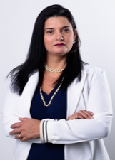 Foto de ROSEMARY ALVES DA SILVA LISBOA