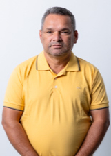 Foto de Fabiano Sá de Oliveira