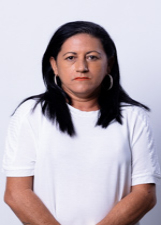 Foto de LUCIANA SOARES DE FREITAS SILVA