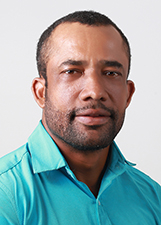Foto de Jairo Gonçalves de Almeida