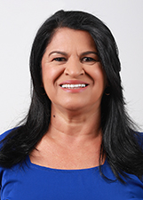 Foto de Ivania Correia de Almeida Oliveira