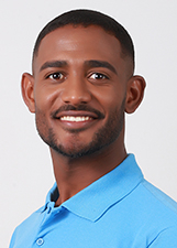 Foto de LUCAS DOS SANTOS QUEIROZ