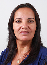 Foto de MARISA SOUZA DOS SANTOS