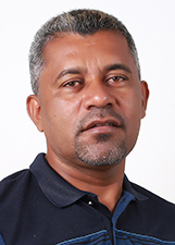 Foto de ZENILTON NASCIMENTO MORAES