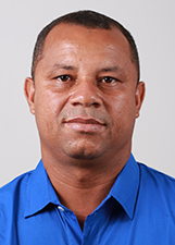 Foto de Roberto de Jesus Silva