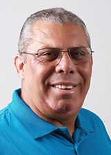 Foto de GILSON QUEIROZ DA SILVA