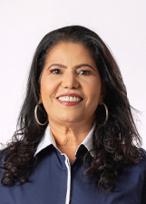 Foto de Neivaci Oliveira Nardes