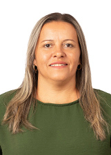 Foto de Marilete Albina do Amaral