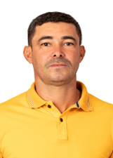 Foto de EDILSON TRINDADE DO AMARAL