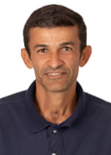 Foto de Cleriston Andrade Correia