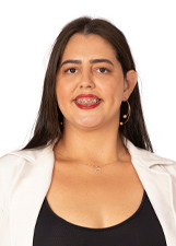 Foto de Ingrid Barbosa Coelho Pena