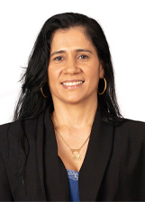Foto de Taiza Roberta Brandão Silva