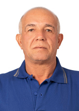 Foto de Jose Carlos Almeida de Oliveira
