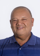 Foto de ANTONIO FERNANDES ALEIXO