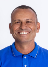Foto de JOSELENO JESUS DOS SANTOS
