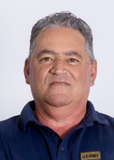 Foto de ANTONIO LOPES FILHO