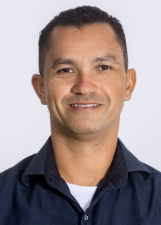 Foto de EVANDO SILVA DE SOUZA
