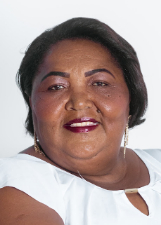 Foto de IVONEIDE MARIA DOS SANTOS