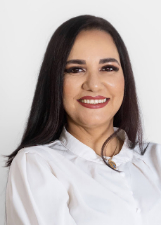 Foto de LORENA CURSINO DA SILVA