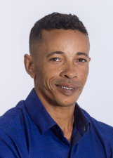 Foto de GIVANILTON SANTANA DE JESUS
