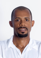 Foto de JOELITO ALVES SANTOS
