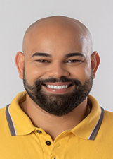 Foto de Vinicius Alves Mascarenhas