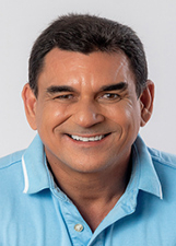 Foto de Fernando Antonio da Silva Pereira