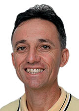 Foto de JOSE FRANCISCO DOS SANTOS