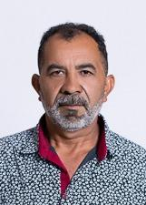 Foto de Jose Cicero da Silva