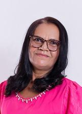 Foto de MARILENE DE SOUSA SILVA ALVES