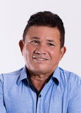 Foto de Manoel Alves da Silva
