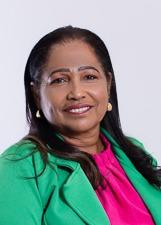 Foto de Maria Neuza Gomes Matos