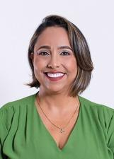 Foto de ROSANE RIOS BRITO AMORIM