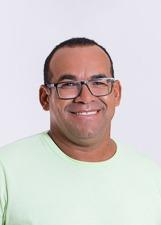 Foto de Floriano Porcino dos Santos Pereira