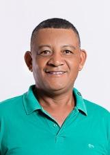 Foto de MARIVALDO JESUS DE LIMA