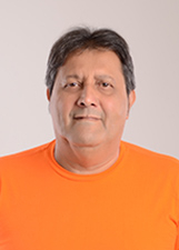 Foto de Ruzenario Santos Neiva