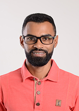 Foto de LUCAS GONÇALVES DOS SANTOS